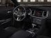 Dodge Charger 2015 Picture #70