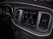 Dodge Charger 2015 Picture #39