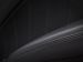 Dodge Charger 2015 Picture #50
