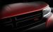 Dodge Charger 2015 Widescreen Picture #57