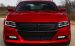 Dodge Charger 2015 Widescreen Picture #17