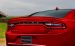 Dodge Charger 2015 Widescreen Picture #36