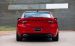 Dodge Charger 2015 Widescreen Picture #43