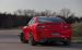 Dodge Charger 2015 Widescreen Picture #49