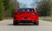 Dodge Charger 2015 Widescreen Picture #0