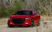 Dodge Charger 2015 Widescreen Picture #63