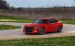Dodge Charger 2015 Widescreen Picture #74