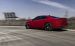 Dodge Charger 2015 Widescreen Picture #5