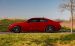 Dodge Charger 2015 Widescreen Picture #16