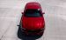 Dodge Charger 2015 Widescreen Picture #64