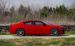 Dodge Charger 2015 Widescreen Picture #73