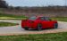 Dodge Charger 2015 Widescreen Picture #11