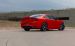 Dodge Charger 2015 Widescreen Picture #58