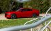 Dodge Charger 2015 Widescreen Picture #7