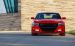 Dodge Charger 2015 Widescreen Picture #51