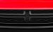 Dodge Charger 2015 Widescreen Picture #41