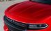 Dodge Charger 2015 Widescreen Picture #27