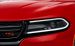 Dodge Charger 2015 Widescreen Picture #21
