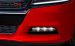 Dodge Charger 2015 Widescreen Picture #81