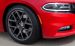 Dodge Charger 2015 Widescreen Picture #47