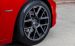 Dodge Charger 2015 Widescreen Picture #10