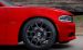 Dodge Charger 2015 Widescreen Picture #8