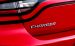 Dodge Charger 2015 Widescreen Picture #4