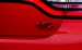 Dodge Charger 2015 Widescreen Picture #68