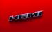 Dodge Charger 2015 Widescreen Picture #1