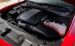 Dodge Charger 2015 Widescreen Picture #66