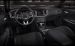 Dodge Charger 2015 Widescreen Picture #76