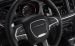 Dodge Charger 2015 Widescreen Picture #52
