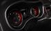 Dodge Charger 2015 Widescreen Picture #25