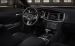 Dodge Charger 2015 Widescreen Picture #61