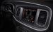 Dodge Charger 2015 Widescreen Picture #42