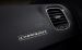 Dodge Charger 2015 Widescreen Picture #6