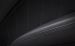 Dodge Charger 2015 Widescreen Picture #23