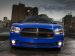 Dodge Charger Daytona 2013 Picture #53