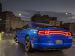 Dodge Charger Daytona 2013 Picture #1