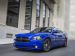 Dodge Charger Daytona 2013 Picture #19