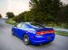 Dodge Charger Daytona 2013 Picture #44