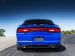 Dodge Charger Daytona 2013 Picture #6