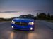 Dodge Charger Daytona 2013 Picture #3