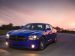 Dodge Charger Daytona 2013 Picture #31