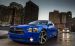 Dodge Charger Daytona 2013 Widescreen Picture #25