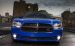 Dodge Charger Daytona 2013 Widescreen Picture #46