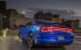 Dodge Charger Daytona 2013 Widescreen Picture #23