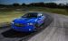 Dodge Charger Daytona 2013 Widescreen Picture #18