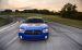 Dodge Charger Daytona 2013 Widescreen Picture #12