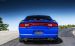 Dodge Charger Daytona 2013 Widescreen Picture #28